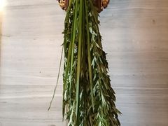 -顺兴老茶馆·精品川菜(世纪城店)