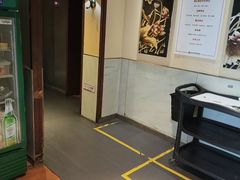 -鼎好家常菜(天桥店)
