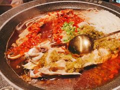 -望湘园·洞庭渔宴(永旺店)