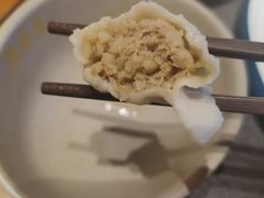 -德发长·花式蒸饺(大唐不夜城店)