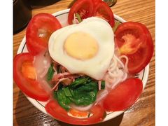 -常营天街长楹美食(常营民族家园B区店)