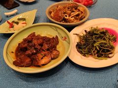 -老淳安—伴山伴湖(千岛湖开元度假村店)