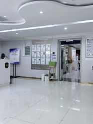 -广州美莱医疗美容医院