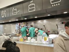 -大米先生(龙湖上城天街店)