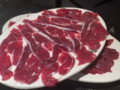 -官塘兄弟·潮汕牛肉店(官塘总店)