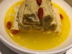 -和记小菜(东方店)