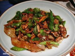 -湘轩·土菜研究院(光大店)