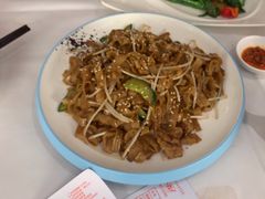 -盆满钵满·国家非遗传承(云台店)
