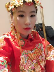 点击看大图 -韩国艺匠ARTIZ STUDIO(博览中心店)