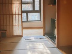 -北京古北水镇御舍温泉酒店
