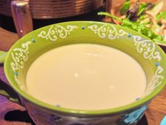 -耶里夏丽·丝路新疆菜·清真食品(徐汇南丹东路臻选店)