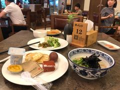 -九华山聚龙大酒店