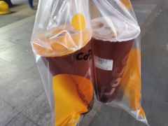 -CoCo都可(江宁托乐嘉店)