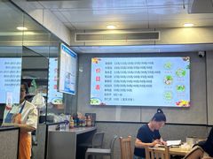 -守英猪脏粉(仓桥街店)