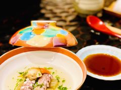 -松涛日本料理