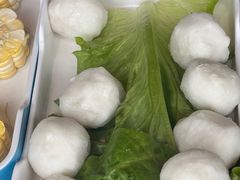 -八合里牛肉火锅(深圳光明大仟里二店)
