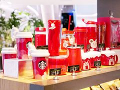 -星巴克(1788广场店)