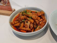 -全牛匠·乐山跷脚牛肉(上品+店)