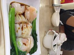 iphone_upload_pic-又一间茶点轩(百汇广场店)