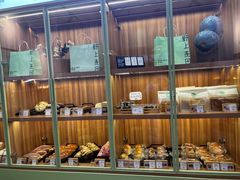 -野上麦田(中贸广场店)