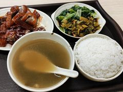 -鹅最好(南光店)