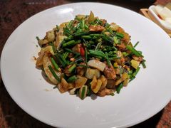 -桂小厨广西菜(桂林万象城店)