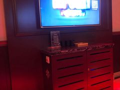 -音悦汇量贩KTV(相城店)