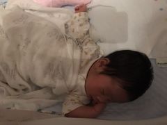 -汇慈安·高端自营月嫂(武汉月子尊享店)