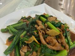 -荔城生鲜盛宴(番禺旗舰店)