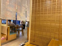 -樱の千渡日式料理·铁板烧•烧鸟(金盛田广场店)