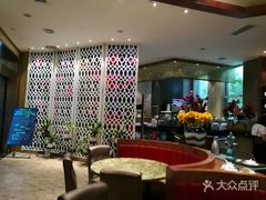 -凯荟·不止酸菜鱼(广州鸿德国际店)