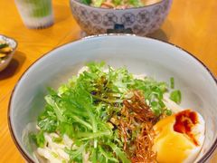 -面乙新派手擀面(大悦城店)