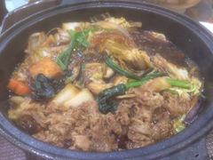 -食其家·牛丼咖喱(天津梅江印象城店)