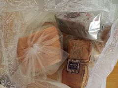 picture-津乐园(佳荣里店)