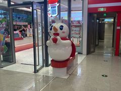 -蜜雪冰城(万达广场店)