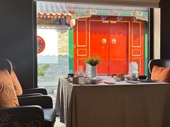 -和风景里酒店(护国寺店)