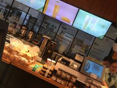 -格瑞思动物奶油生日蛋糕(圆融店)