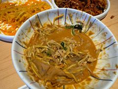 -香香春饼·非遗技艺(万达店)
