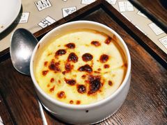 超级玛丽奥-穹六人间 people 6(岳阳路店)