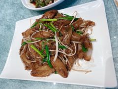 -花城苑广府菜(侨鑫店)