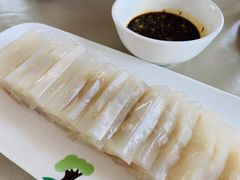 -大连北马山庄
