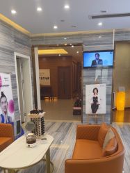-修身堂美容SPA