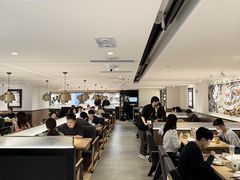 -新城市广场