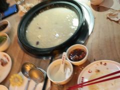 -好彩猪肚鸡(正弘城店)