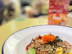 -米仓食堂(皇庭广场店)