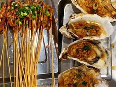 -邓莽子老火锅(中兴路总店)