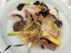 -老东吴食府(雅都店)