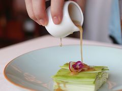 -湛江菜.江南首席(昆山店)