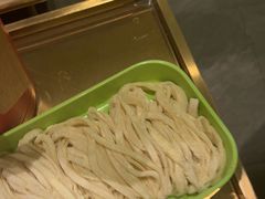 -南门四季铜锅涮肉(大屯·北苑店)