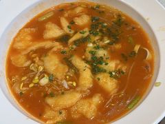 -大食代美食广场(迪士尼小镇店)